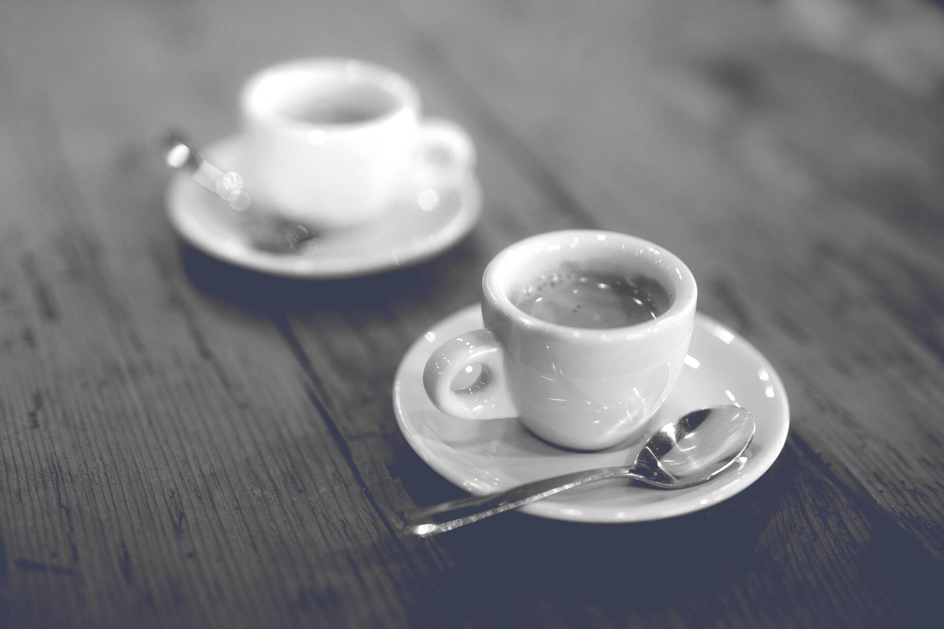 Kostenloses Kennenlerngespräch vereinbaren