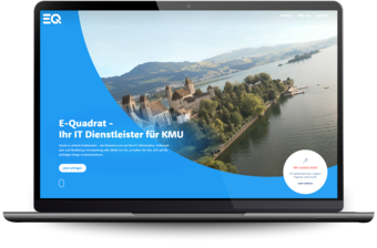 e-quadrat.ch