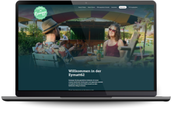 restaurant-eymatt62.ch