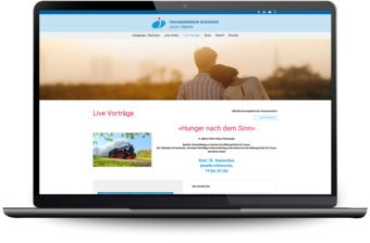 frauenseminar-bodensee.ch