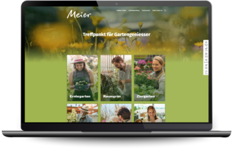 gartencenter-meier.ch