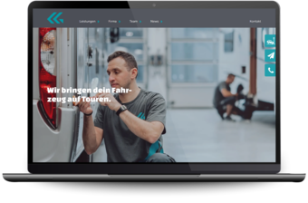 gehrig-carrosserie.ch