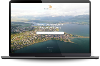 gewerbeverzeichnis-rj.ch