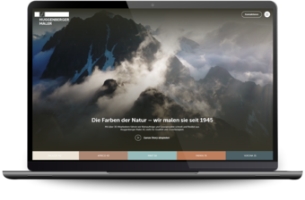 huggenberger-maler.ch