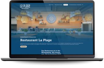 laplage-estavayer.ch