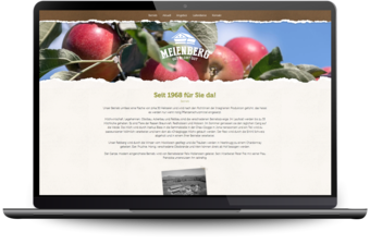 gut-meienberg.ch