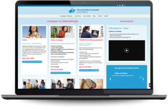 frauenseminar-bodensee.ch