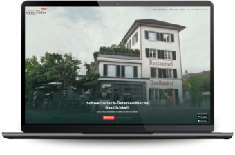 quellenhofrapperswil.ch