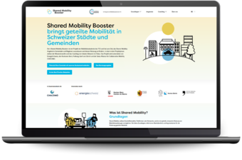 sharedmobilitybooster.ch