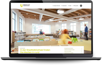 stadtbibliothek-rj.ch