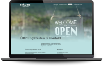 staeubis.ch