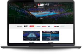 swissindoorsbasel.ch