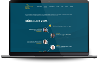 wirtschaftsforum-obersee.ch