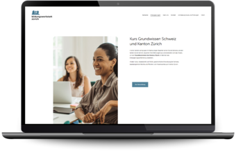 bildungswerkstatt-zuerich.ch