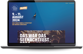 seenachtfest.ch