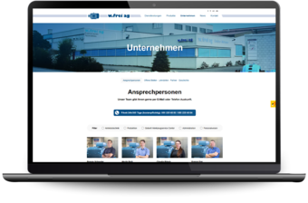 wfreiag.ch