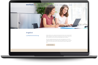 worklink.ch