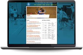 zueriseeunihockey.ch